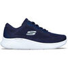 Baskets Skechers Skech-Lite Pro - Perfect Time