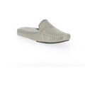 Chaussons / Pantoufles sur Grenoble : Chaussons Heller JACOTTE-825