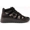 Baskets femme sur Grenoble : Baskets Aro 3726 Chunk Jum