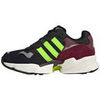 Baskets basses enfant adidas YUNG-96 Junior
