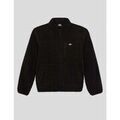Vestes sur Grenoble : Veste Dickies -