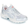 Chaussures Puma MILENIO TECH Grenoble