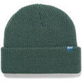 Bonnet Huf Beanie set usual