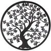 Tableaux, toiles Signes Grimalt Ornement D'Arbre De Vie
