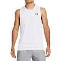 T-shirt Under Armour Gilet technique de base