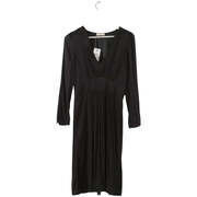 Robe Bash Robe noir