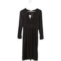 Robes sur Grenoble : Robe Bash Robe noir