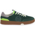 Baskets homme sur Grenoble : Baskets Sergio Tacchini SERGIO 3630 TACCHINI