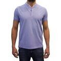 Polos sur Grenoble : Polo Cerruti 1881 New Firenza