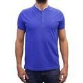 Polos sur Grenoble : Polo Cerruti 1881 New Firenza