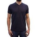 Polo Cerruti 1881 New Firenza Grenoble