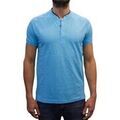 Polo Cerruti 1881 New Firenza Grenoble