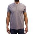 Polos sur Grenoble : Polo Cerruti 1881 New Firenza
