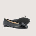 Chaussures d&eacute;contract&eacute;es femme sur Grenoble : Ballerines Hardrige Anna