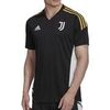 T-shirt adidas Juventus 2022