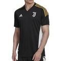 Tee-shirts sur Grenoble : T-shirt adidas Juventus 2022