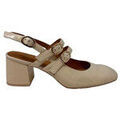Ville basse Fugitive CHAUSSURES NADO