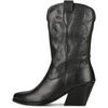 Boots Poelman Bottes Lola pour femme