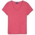 Tee-shirts sur Grenoble : T-shirt TBS ADINATEE
