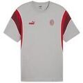 T-shirt Puma Ftblarchive