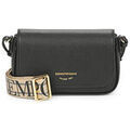Sac Bandouliere Emporio Armani WALLET ON CHAIN LILLY-SLG