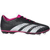 Baskets adidas Predator Accuracy4 Fxg