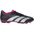 Baskets adidas Predator Accuracy4 Fxg Grenoble