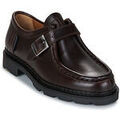 Derbies Pellet MARCELA Grenoble