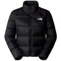 Vestes sur Grenoble : Veste The North Face Hyalite Down Only