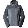 Vestes sur Grenoble : Veste The North Face Mountain Athletics Trajectory Fz