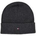 Bonnets sur Grenoble : Bonnet Tommy Hilfiger Pima