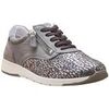 Baskets basses Pediconfort Baskets extensibles pieds sensibles