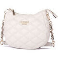 Sac Guess OFF TAMSIN SATCHEL