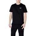 Polo Emporio Armani EA7 7M000567 AF10375 Polo Emporio Armani EA7 7M000567 AF10375 Grenoble