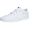 Baskets basses Vans Baskets en toile Brooklyn