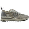 Baskets femme sur Grenoble : Baskets Fugitive CHAUSSURES VOCTUS