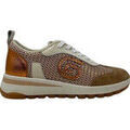 Baskets femme sur Grenoble : Baskets Fugitive CHAUSSURES VOCTUS