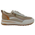 Baskets femme sur Grenoble : Baskets Fugitive CHAUSSURES FUTIGIVE VOLENE