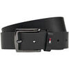 Ceinture Tommy Hilfiger DENTON 3.5 EXT AM0AM13536