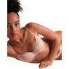 Corbeilles & balconnets Passionata Soutien-gorge extra push up DREAM TODAY Rose