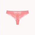 Culottes & autres bas
sur Grenoble : Tangas Passionata Tanga NINA Orange
