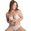Corbeilles & balconnets Passionata Soutien-gorge corbeille RYTHM Beige