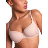 Corbeilles & balconnets Passionata Soutien-gorge corbeille DREAM TODAY Rose