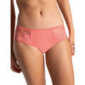 Culottes & autres bas
sur Grenoble : Culottes & slips Passionata Shorty NINA Orange