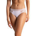 Culottes & autres bas
sur Grenoble : Culottes & slips Passionata Shorty RODEO Violet