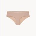 Culottes & autres bas
sur Grenoble : Shorties & boxers Passionata Shorty DREAM TODAY Rose