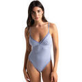 Culottes & autres bas
sur Grenoble : Bodys Passionata Body CHARLOTTE Bleu