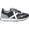 Sports sur Grenoble : Chaussures Munich 113475