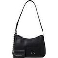 Sac & Bagage sur Grenoble : Sac EAX SHOULDER BAG XW001213 AF15625