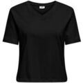 Tee-shirts sur Grenoble : T-shirt JDY Rex 15352294